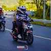 red_x97