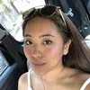 stephdabuu