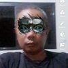 ianfernan03