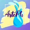 Arte Ph