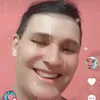 valdecimiranda5