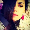 renata.naf