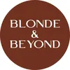 blondeandbeyondantwerp