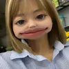 taamzii.203