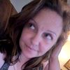 amanda..stapleton