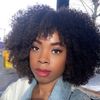 natural_born_fitmum