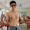 darrelcastor