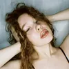 sofra.r