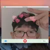 dragon_germanie