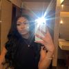 jjadanicole_