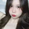 imthao__