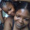 kimberly.fields.1