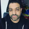 rinkz_1