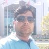 ehsanbutt40