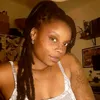 therudefairy