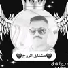 qwrtyuiiii13