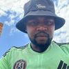 thulanithuli