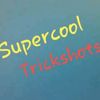 supercool_trickshots