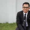 kingsgshock2