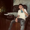 daviruizz_