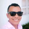albertanzoategui