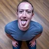 thomas_turbato66