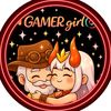 gamer_girl326
