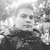 ivanchavarro28