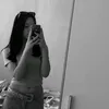 _dashulik_41