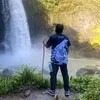 raynox_28