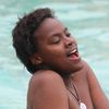 iss.ur.gurl._neema