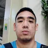 waldopayaman