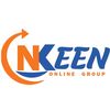 NOOKEEN ONLINE GROUP