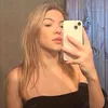 heyitsdimitra