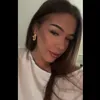 xjwsjshq