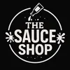 thesauce_shop.ph