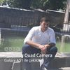 ruslantahirov82