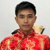 _____baladewa_____