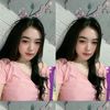 ovinn_na