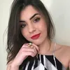brunamassaroti