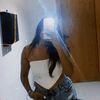 nadeenaly_