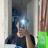 dimensi.hitam_