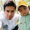 luisrtm13
