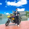 khai_tovit