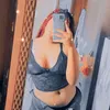 _isabelribeiro