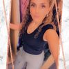 nurselebronjess77
