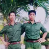 .nhattrung_1989