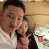 thanhdiep_tg