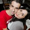 simonacuccu1