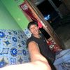 aldo_pentol